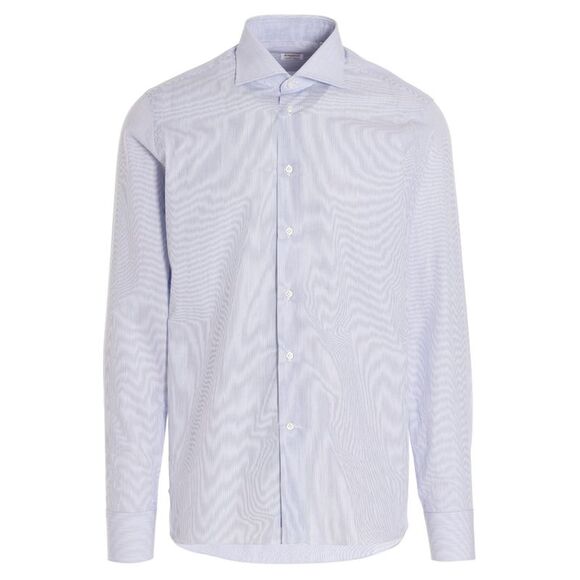 Borriello Men's Marechiaro Shirt